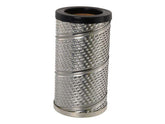 10724315 Element, Filter, Hydraulic | JLG